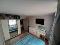 2-комнатная квартира · 52 м² · 8/9 этаж, Майкудук, Майкудук, 15й микрорайон — Школа 61 ,76 ,рынок , супермаркеты, аптека кинотеатр детсад за 12 млн ₸ в Караганде, Алихана Бокейханова р-н — фото 2