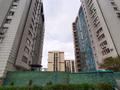 2-комнатная квартира · 72 м² · 2/14 этаж, Торайгырова 25 за 49.5 млн ₸ в Алматы, Бостандыкский р-н