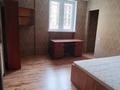 2-комнатная квартира · 72 м² · 2/14 этаж, Торайгырова 25 за 49.5 млн ₸ в Алматы, Бостандыкский р-н — фото 6