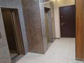 2-комнатная квартира · 72 м² · 2/14 этаж, Торайгырова 25 за 49.5 млн ₸ в Алматы, Бостандыкский р-н — фото 3