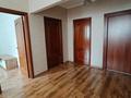 2-комнатная квартира · 72 м² · 2/14 этаж, Торайгырова 25 за 49.5 млн ₸ в Алматы, Бостандыкский р-н — фото 8