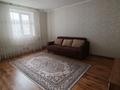 2-комнатная квартира · 72 м² · 2/14 этаж, Торайгырова 25 за 49.5 млн ₸ в Алматы, Бостандыкский р-н — фото 4