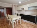 2-комнатная квартира · 72 м² · 2/14 этаж, Торайгырова 25 за 49.5 млн ₸ в Алматы, Бостандыкский р-н — фото 7