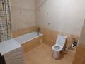 2-комнатная квартира · 72 м² · 2/14 этаж, Торайгырова 25 за 49.5 млн ₸ в Алматы, Бостандыкский р-н — фото 9