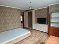 2-комнатная квартира · 72 м² · 2/14 этаж, Торайгырова 25 за 49.5 млн ₸ в Алматы, Бостандыкский р-н — фото 5