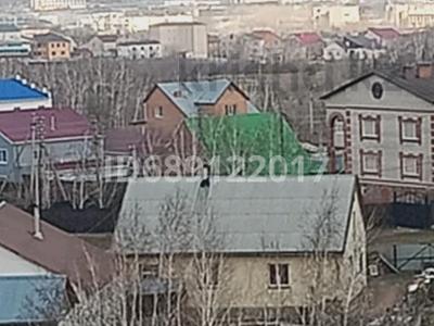 Отдельный дом • 4 комнаты • 80 м² • 6.1 сот., Назарбаев 242 — Алматинская за 20.5 млн 〒 в Кокшетау