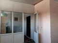 Отдельный дом • 3 комнаты • 90 м² • 7.25 сот., Жамбыла 50в за 30 млн 〒 в Коянкусе — фото 15