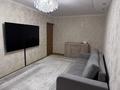 2-комнатная квартира · 56 м² · 4/5 этаж, мкр 8 289/1 — Братья Жубановых, рядом 17 школа (ТД “Алтай”) за 20.3 млн ₸ в Актобе — фото 2