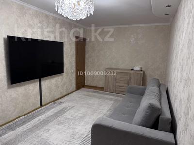 2-комнатная квартира · 56 м² · 4/5 этаж, мкр 8 289/1 — Братья Жубановых, рядом 17 школа (ТД “Алтай”) за ~ 20 млн ₸ в Актобе