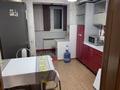 2-комнатная квартира · 56 м² · 4/5 этаж, мкр 8 289/1 — Братья Жубановых, рядом 17 школа (ТД “Алтай”) за 20.3 млн ₸ в Актобе — фото 8