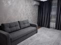 2-комнатная квартира · 56 м² · 4/5 этаж, мкр 8 289/1 — Братья Жубановых, рядом 17 школа (ТД “Алтай”) за 20.3 млн ₸ в Актобе