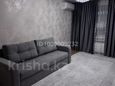 2-комнатная квартира · 56 м² · 4/5 этаж, мкр 8 289/1 — Братья Жубановых, рядом 17 школа (ТД “Алтай”) за 20.3 млн ₸ в Актобе