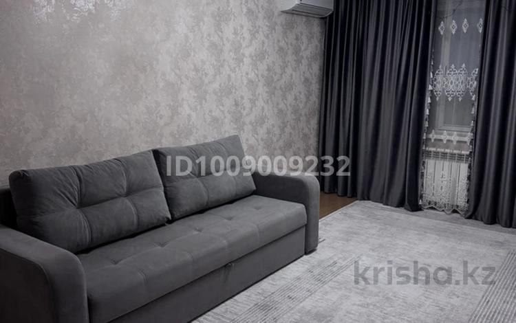 2-комнатная квартира · 56 м² · 4/5 этаж, мкр 8 289/1 — Братья Жубановых, рядом 17 школа (ТД “Алтай”) за 20.3 млн ₸ в Актобе — фото 3