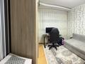 2-комнатная квартира · 56 м² · 4/5 этаж, мкр 8 289/1 — Братья Жубановых, рядом 17 школа (ТД “Алтай”) за 20.3 млн ₸ в Актобе — фото 6