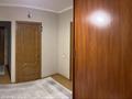 2-комнатная квартира · 56 м² · 4/5 этаж, мкр 8 289/1 — Братья Жубановых, рядом 17 школа (ТД “Алтай”) за 20.3 млн ₸ в Актобе — фото 3