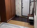 2-комнатная квартира · 56 м² · 4/5 этаж, мкр 8 289/1 — Братья Жубановых, рядом 17 школа (ТД “Алтай”) за 20.3 млн ₸ в Актобе — фото 4