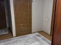 2-комнатная квартира · 56 м² · 4/5 этаж, мкр 8 289/1 — Братья Жубановых, рядом 17 школа (ТД “Алтай”) за 20.3 млн ₸ в Актобе — фото 5