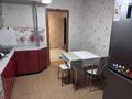 2-комнатная квартира · 56 м² · 4/5 этаж, мкр 8 289/1 — Братья Жубановых, рядом 17 школа (ТД “Алтай”) за 20.3 млн ₸ в Актобе — фото 7