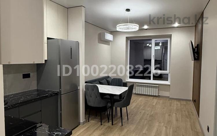 2-бөлмелі пәтер · 50 м² · 6/12 қабат, Аэропортная — Аэропортная 58/2, бағасы: 270 000 ₸ в  — фото 2