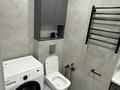 2-бөлмелі пәтер · 50 м² · 6/12 қабат, Аэропортная — Аэропортная 58/2, бағасы: 270 000 ₸ в  — фото 12