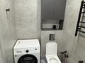 2-бөлмелі пәтер · 50 м² · 6/12 қабат, Аэропортная — Аэропортная 58/2, бағасы: 270 000 ₸ в  — фото 13
