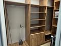 2-бөлмелі пәтер · 50 м² · 6/12 қабат, Аэропортная — Аэропортная 58/2, бағасы: 270 000 ₸ в  — фото 15