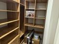 2-бөлмелі пәтер · 50 м² · 6/12 қабат, Аэропортная — Аэропортная 58/2, бағасы: 270 000 ₸ в  — фото 16