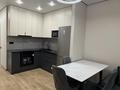 2-бөлмелі пәтер · 50 м² · 6/12 қабат, Аэропортная — Аэропортная 58/2, бағасы: 270 000 ₸ в  — фото 2