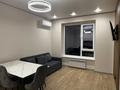 2-бөлмелі пәтер · 50 м² · 6/12 қабат, Аэропортная — Аэропортная 58/2, бағасы: 270 000 ₸ в  — фото 3