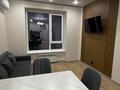 2-бөлмелі пәтер · 50 м² · 6/12 қабат, Аэропортная — Аэропортная 58/2, бағасы: 270 000 ₸ в  — фото 4