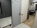 2-бөлмелі пәтер · 50 м² · 6/12 қабат, Аэропортная — Аэропортная 58/2, бағасы: 270 000 ₸ в  — фото 6