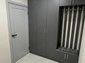 2-бөлмелі пәтер · 50 м² · 6/12 қабат, Аэропортная — Аэропортная 58/2, бағасы: 270 000 ₸ в  — фото 7