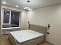 2-бөлмелі пәтер · 50 м² · 6/12 қабат, Аэропортная — Аэропортная 58/2, бағасы: 270 000 ₸ в  — фото 9