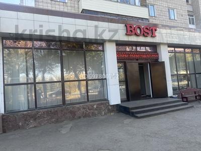 Коммерциялық жылжымайтын мүлік в Акмолинской обл.: Еркін · 175 м², бағасы: ~ 1.2 млн 〒 Еркін · 175 м², бағасы: ~ 1.2 млн 〒 в Кокшетау