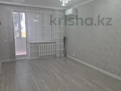 2-комнатная квартира · 48 м² · 5/5 этаж, мкр Шанхай, олег кошевого за 11.7 млн ₸ в Актобе