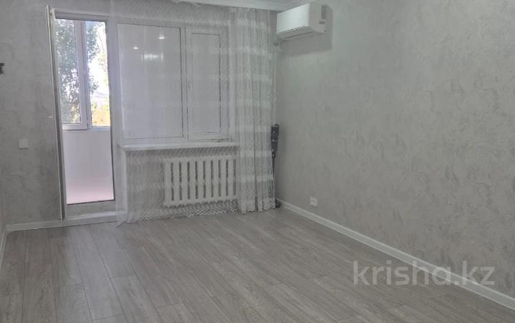 2-комнатная квартира · 48 м² · 5/5 этаж, мкр Шанхай, олег кошевого за 11.7 млн ₸ в Актобе — фото 2