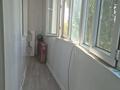 2-комнатная квартира · 48 м² · 5/5 этаж, мкр Шанхай, олег кошевого за 11.7 млн ₸ в Актобе — фото 4
