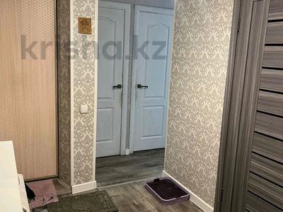 4-комнатная квартира, 62.4 м², 2/5 этаж, Машхур Жусупа за 19 млн 〒 в Павлодаре