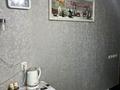 4-комнатная квартира, 62.4 м², 2/5 этаж, Машхур Жусупа за 19 млн 〒 в Павлодаре — фото 3