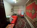 2-бөлмелі пәтер · 45 м² · 5/5 қабат, Корчагина 113, бағасы: 8.8 млн ₸ в Рудном — фото 7