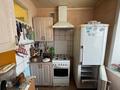 2-бөлмелі пәтер · 45 м² · 5/5 қабат, Корчагина 113, бағасы: 8.8 млн ₸ в Рудном — фото 4