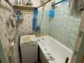 2-бөлмелі пәтер · 45 м² · 5/5 қабат, Корчагина 113, бағасы: 8.8 млн ₸ в Рудном — фото 8
