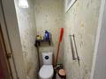 2-бөлмелі пәтер · 45 м² · 5/5 қабат, Корчагина 113, бағасы: 8.8 млн ₸ в Рудном — фото 9