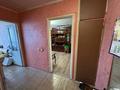2-бөлмелі пәтер · 45 м² · 5/5 қабат, Корчагина 113, бағасы: 8.8 млн ₸ в Рудном — фото 5