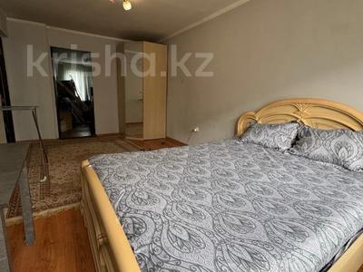 2-бөлмелі пәтер · 44.8 м² · 1/5 қабат, Авангард 3 76, бағасы: 13 млн ₸ в Атырау, мкр Авангард-3