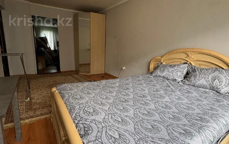2-бөлмелі пәтер · 44.8 м² · 1/5 қабат, Авангард 3 76, бағасы: 13 млн ₸ в Атырау, мкр Авангард-3 — фото 2