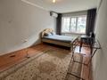 2-бөлмелі пәтер · 44.8 м² · 1/5 қабат, Авангард 3 76, бағасы: 13 млн ₸ в Атырау, мкр Авангард-3 — фото 7