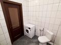 2-бөлмелі пәтер, 60 м², 10/18 қабат, Кенесары 4Б, бағасы: 32.5 млн 〒 в Астане, Сарыарка р-н — фото 16