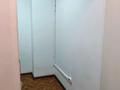 Офисы • 18 м² за 200 000 〒 в Алматы, Алмалинский р-н — фото 8
