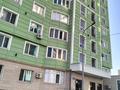 2-комнатная квартира · 59.5 м² · 10/12 этаж, 9 көше за 20 млн ₸ в Туркестане